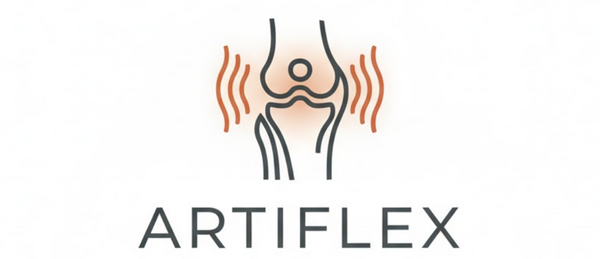 Artiflex